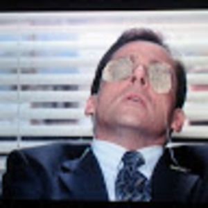 Meet your Posher, Xhulia